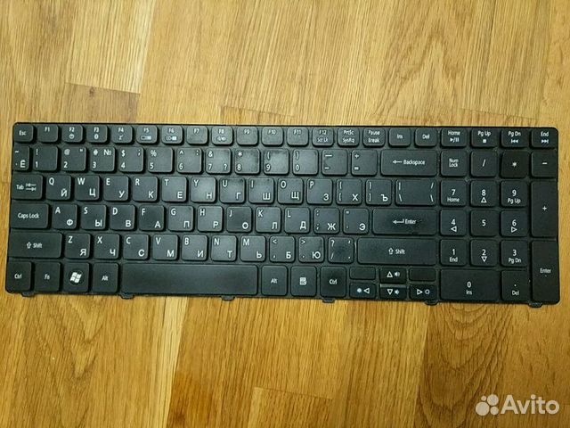 ACER ASPIRE 5940G SYNAPTICS TOUCHPAD DRIVER FOR WINDOWS 8 ACER ASPIRE 5940G SYNAPTICS TOUCHPAD WINDOWS DRIVER DOWNLOAD
