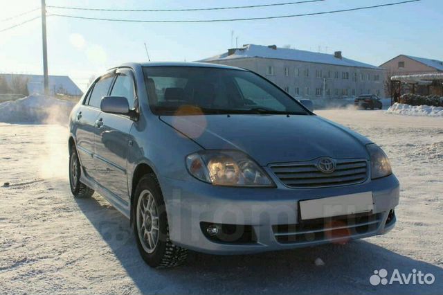 Балка подрамник тойота королла120 150 камри40 Балка подрамник тойота королла120 150 камри40