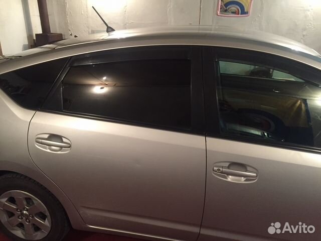 Тонировка (тонирование) стекол автомобилей Тонировка (тонирование) стекол автомобилей