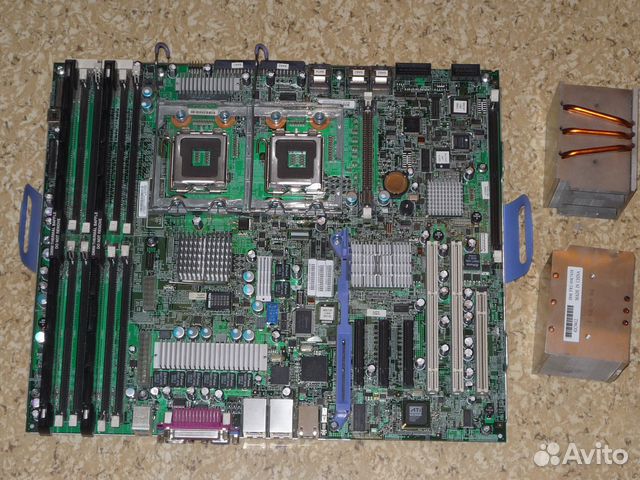 IBM 915 MOTHERBOARD DRIVERS FOR MAC IBM 915 MOTHERBOARD WINDOWS 8.1 DRIVER