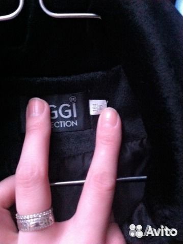 Болеро черное бархатное Болеро черное бархатное