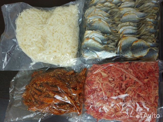 Снэковая продукция. Снэки закуски к пиву