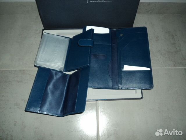 Подарочный набор 3 предмета (портмоне и др.) спецз Подарочный набор 3 предмета (портмоне и др.) спецз