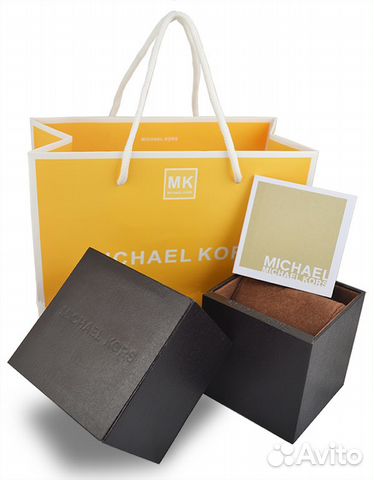 Часы Женские Michael Kors MK5739 Оригинал Новые Часы Женские Michael Kors MK5739 Оригинал Новые