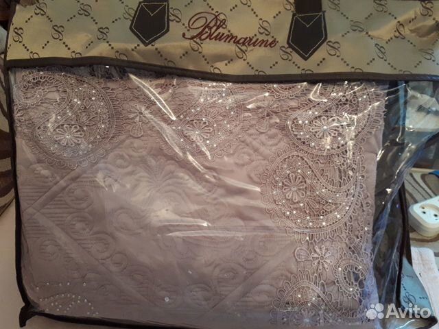 Продам Покрывало