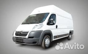 Запчасти бу Пежо Боксер Запчасти бу Пежо Боксер