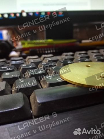 Дроссельная заслонка Лансер 9 (ремонт, установка) Дроссельная заслонка Лансер 9 (ремонт, установка)