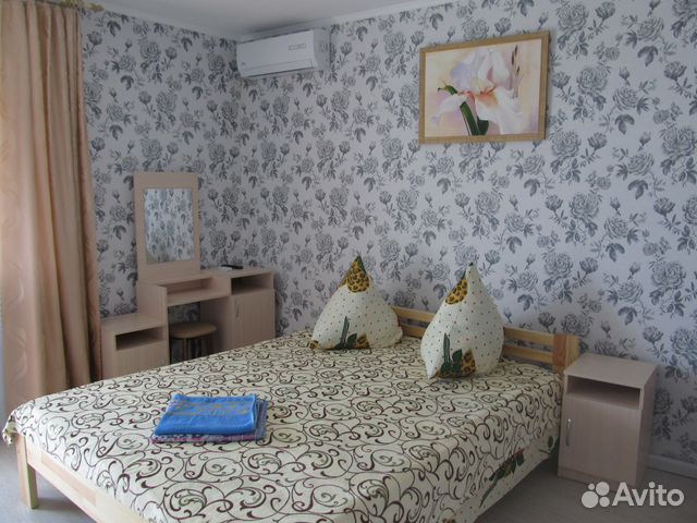 Дом 80 м² на участке 20 сот. Дом 80 м² на участке 20 сот.