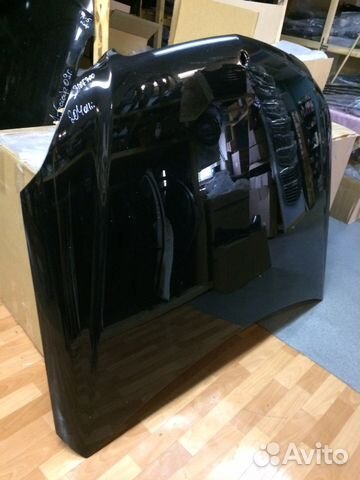 Капот мерседес 204 mercedes 204 рейст