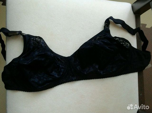 Новый бюст для беременных и кормящих Новый бюст для беременных и кормящих