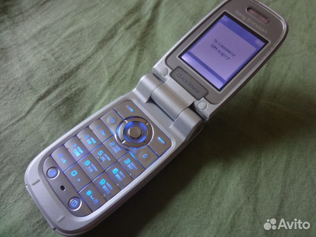 Sony Ericsson Z520i Sony Ericsson S302 Sony Ericsson Z520i Sony Ericsson S302