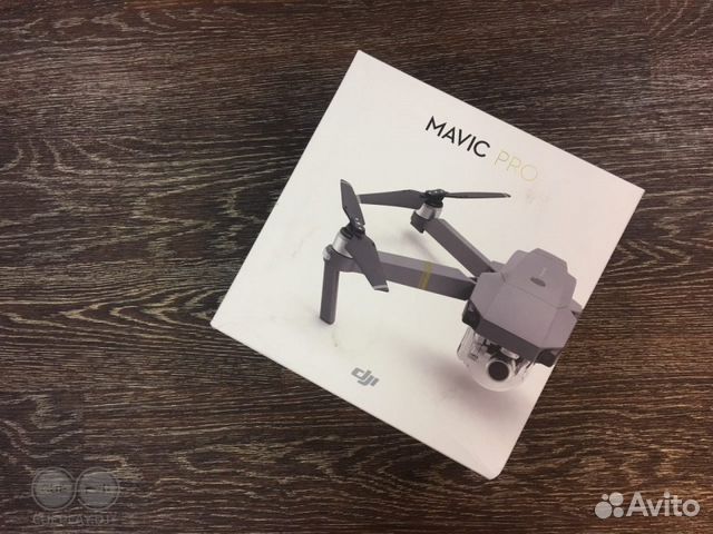 Полный набор оригинальных наклеек мавик на avito защита двигателей фантом по себестоимости