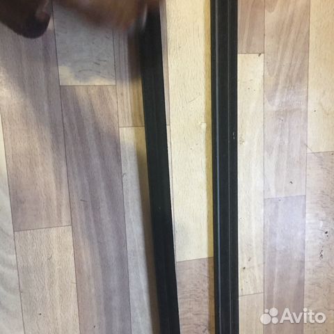 Стекло,уплотнитель стекла и молдинг Опель Астра Н Стекло,уплотнитель стекла и молдинг Опель Астра Н