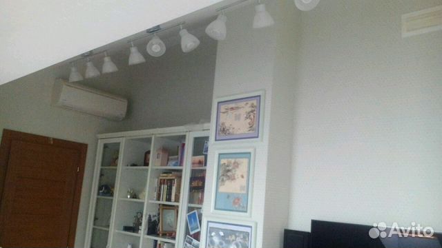 Ремонт квартир внутренняя отделка частично и под к