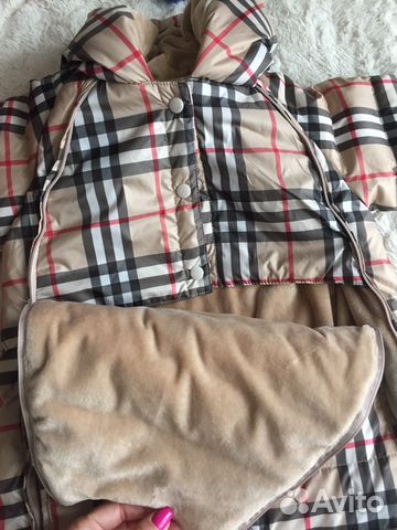 Комбинезон новый chicco 68-74 рр Комбинезон новый chicco 68-74 рр