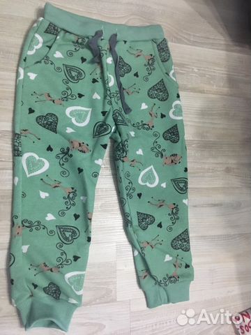 Костюм Костюм