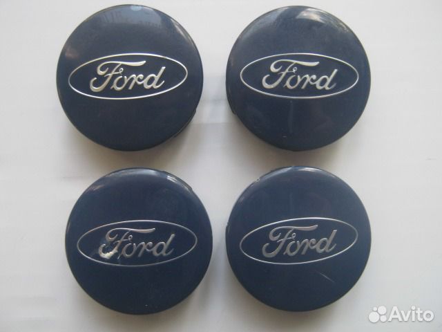 заглушка ступицы литого диска ford 72mm заглушка ступицы литого диска ford 72mm