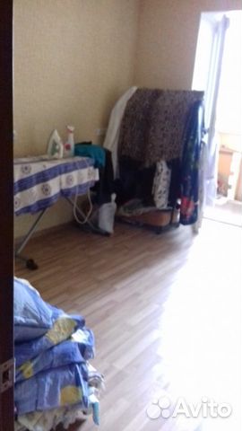 4-к квартира, 130 м², 4/10 эт.