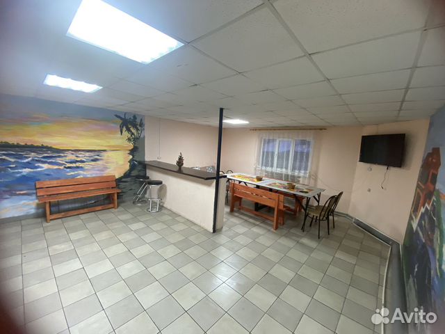 

4-к. дом, 150 м²