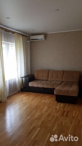 2-к квартира, 60 м², 3/9 эт. 2-к квартира, 60 м², 3/9 эт.