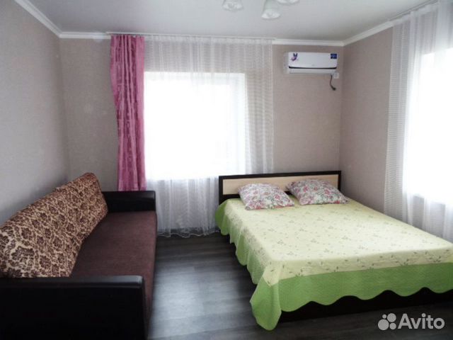 

8-к. коттедж, 230 м²