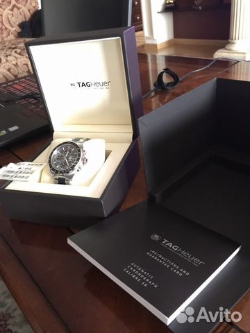 Tag heuer caz2012.ba0970 Tag heuer caz2012.ba0970