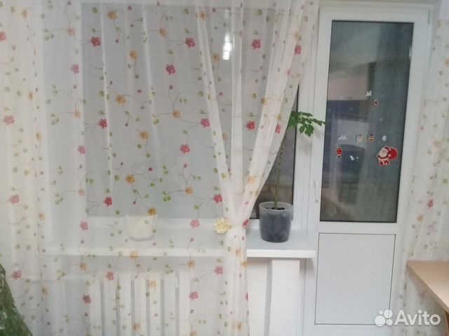 2-к квартира, 45 м², 2/5 эт. 2-к квартира, 45 м², 2/5 эт.