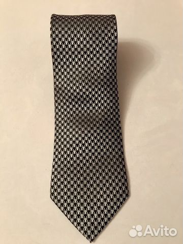 Галстук Pierre Cardin Галстук Pierre Cardin