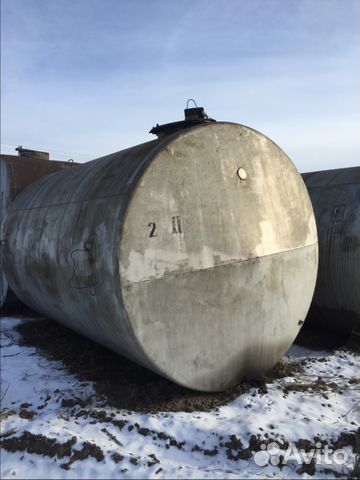 Ёмкости Резервуары Бочки