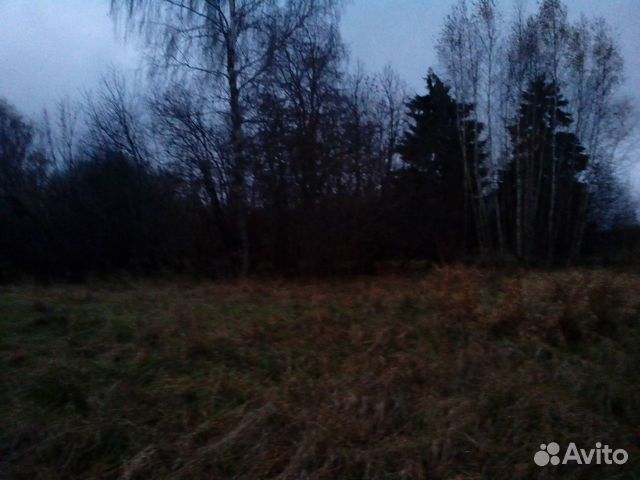 Участок 3.15 га (ИЖС) Участок 3.15 га (ИЖС)