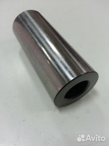 Палец поршневой Hyundai HD 65 78 County D4DB