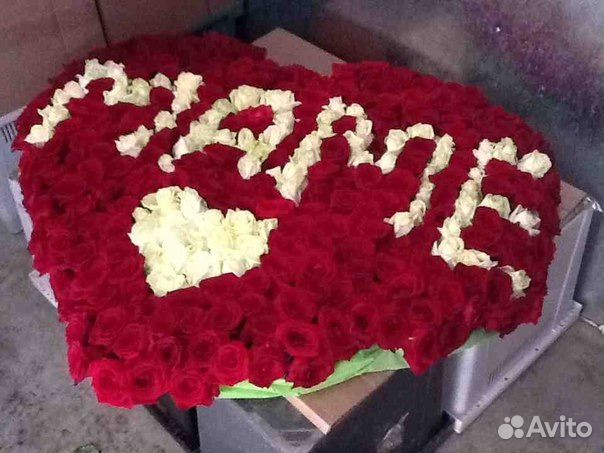 Рыжих котов, картинки букетов роз с надписью маме