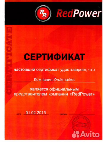 Штатная магнитола для KIA Ceed 2 2012+ на Android Штатная магнитола для KIA Ceed 2 2012+ на Android