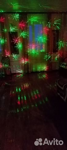 

3-к. дом, 150 м²