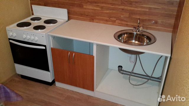 Сборка мебели: кроватки, шкафы, шкафчики, комоды