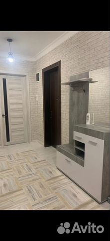 

2-к. квартира, 81 м², 3 кровати
