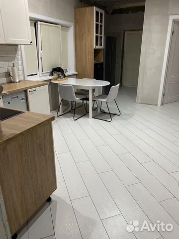 

3-к. дом, 90 м²