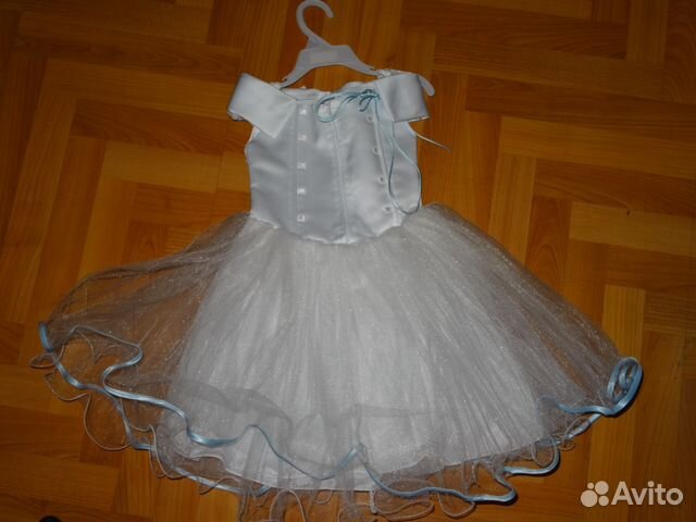 Нарядные платья на новый год и праздники на 1-2 г Нарядные платья на новый год и праздники на 1-2 г