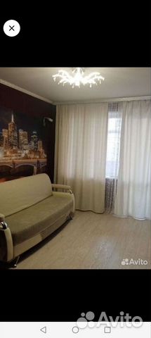

3-к. квартира, 68 м², 4 кровати