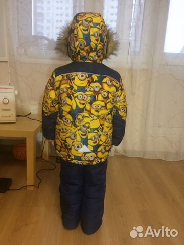 Куртка +штаны Куртка +штаны