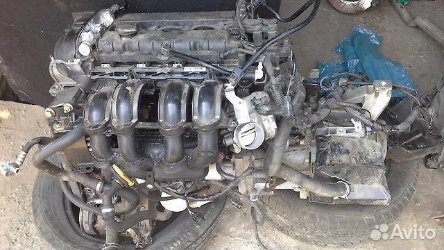 Форд Фокус 3 Разбор Ford Focus 3 битых на запчасти Форд Фокус 3 Разбор Ford Focus 3 битых на запчасти