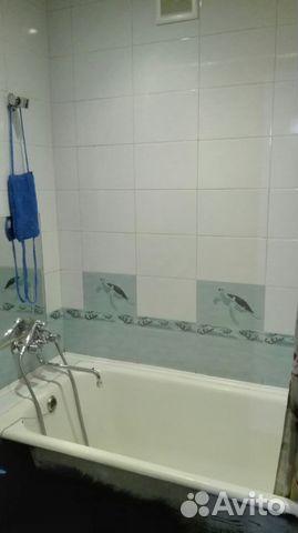 Комната 14 м² в 4-к, 4/5 эт. Комната 14 м² в 4-к, 4/5 эт.