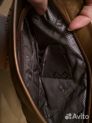 Cумка новая Cумка новая