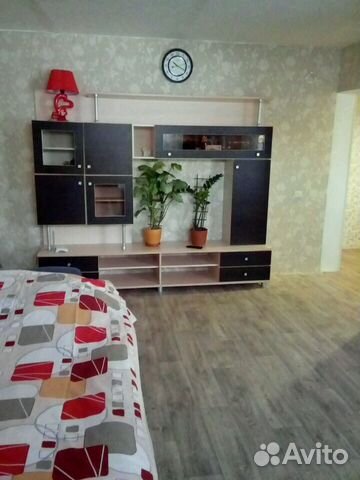 2-к квартира, 49 м², 4/5 эт. 2-к квартира, 49 м², 4/5 эт.