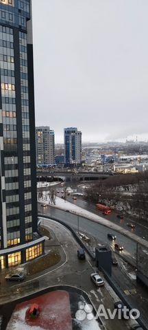 

1-к. квартира, 50 м², 4 кровати