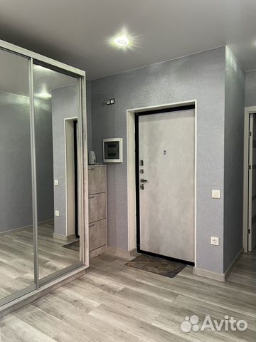 

3-к. квартира, 80 м², 5 кроватей