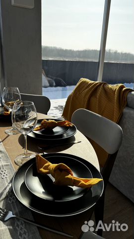 

3-к. дом, 82,5 м²