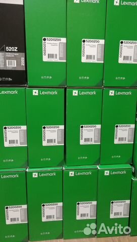 Картриджи Canon Kyocera и тд Оригинал. обновляется