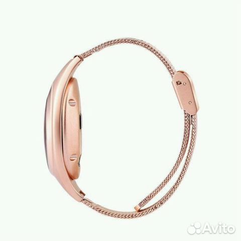 Smart Watch Z Smart Watch Z