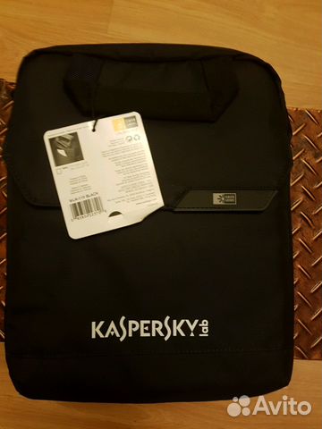 Сумка для планшета